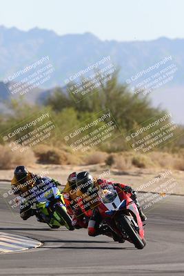 media/May-10-2025-Race Pace (Sat) [[db32fef2da]]/Vested/1-Turn 10 (8am)/